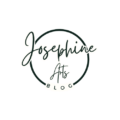 Josephine Arts